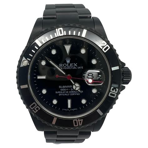 difference on rolex 16610 lv|rolex submariner kermit price.